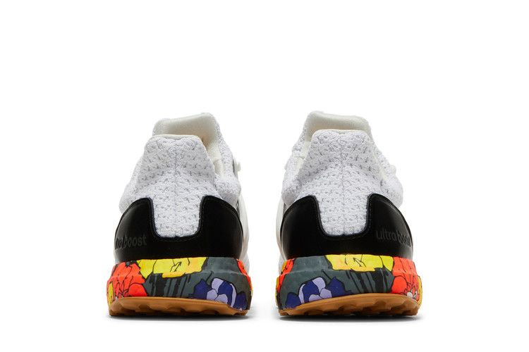 wmns-ultraboost-5-0-dna-white-floral-gx3028_05