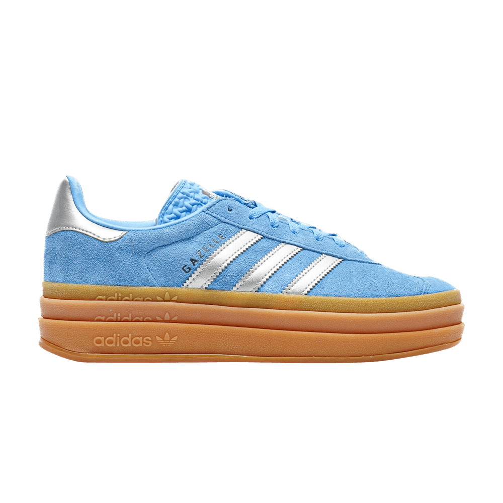 wmns-gazelle-bold-blue-burst-silver-metallic-ji0327