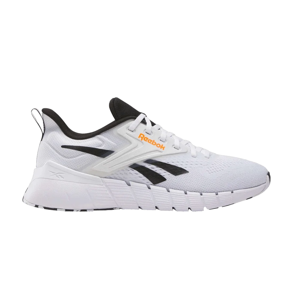 Krossovki-Reebok-Nano-Gym-White-Black