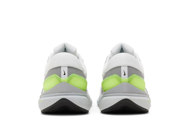 Кроссовки Nike Air Zoom Vomero 16 'White Volt'