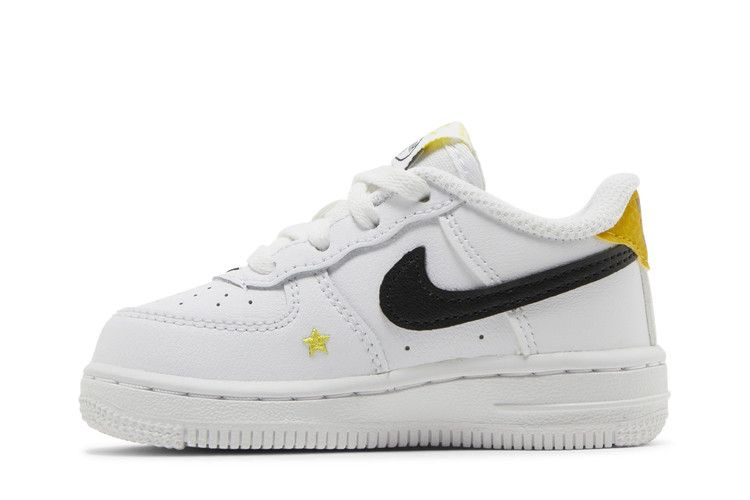 force-1-lv8-td-have-a-nike-day-dm4254-100_02