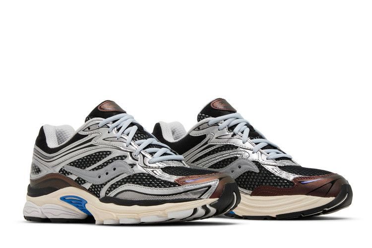 progrid-omni-9-silver-brown-s70809-1_07