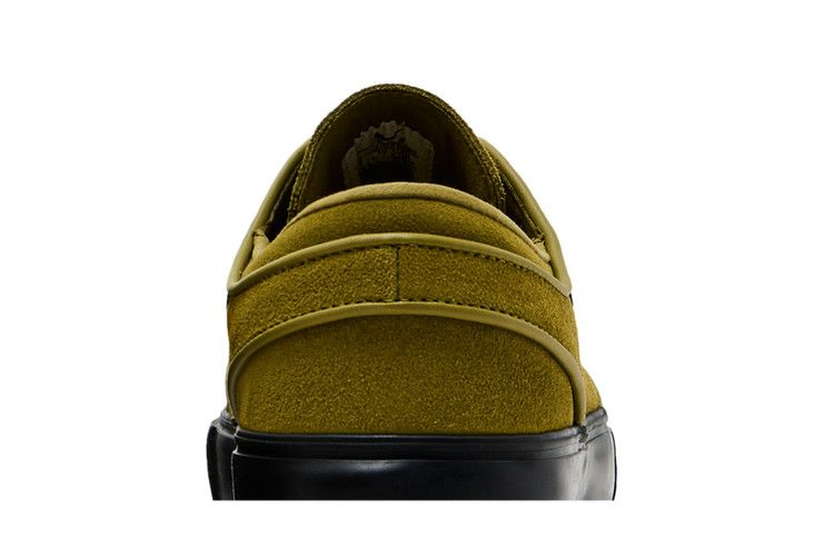 zoom-stefan-janoski-sb-pacific-moss-fd6757-301_06
