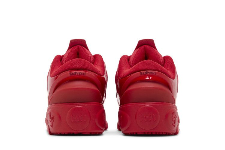 lafranc-x-amour-red-310439-03_05