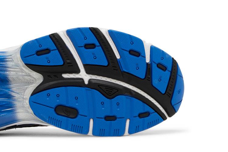 Кроссовки ASICS GT 2160 'Illusion Blue'
