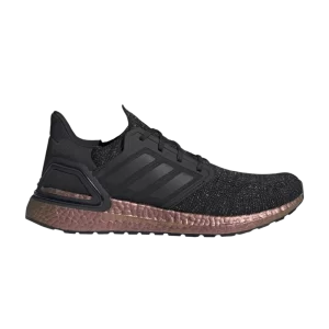 ultraboost-20-black-signal-pink-fv8335-300x300