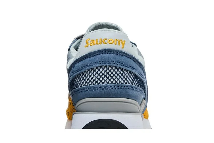 Krossovki-Saucony-Shadow-Original-Old-Gold-6