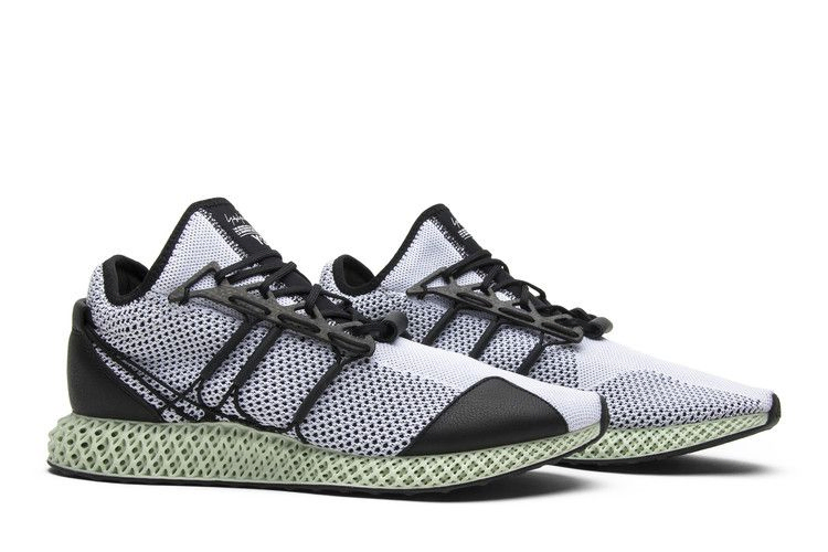 y-3-runner-4d-aq0357_07