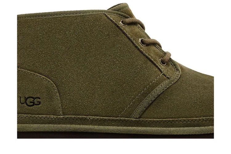 UGG-Neumel-Boot-Burnt-Olive-1