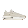 hovr-phantom-4-khaki-base-3027593-289-100x100