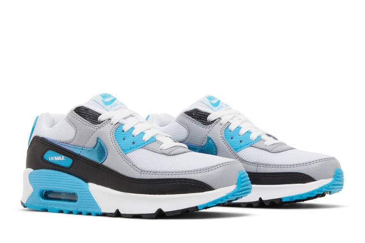 air-max-90-gs-blue-lightning-metallic-fd0678-100_07