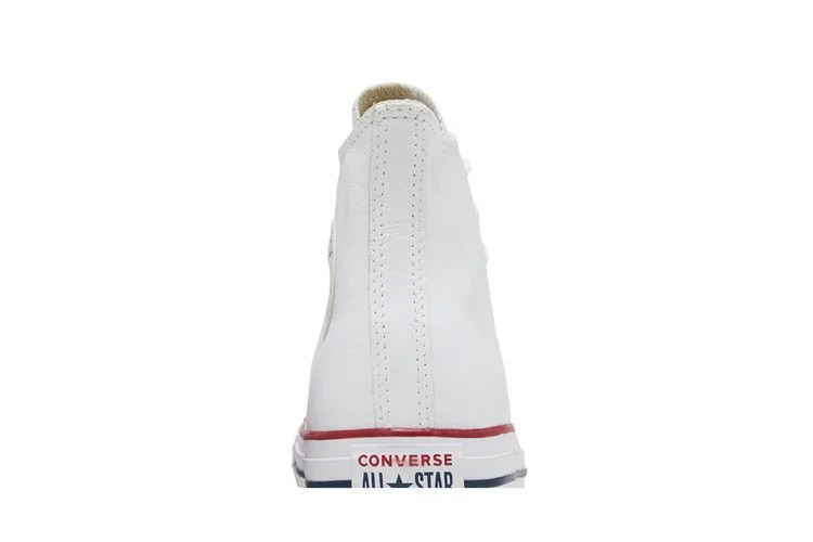 Krossovki-Converse-Chuck-Taylor-All-Star-Leather-Hi-White-6