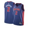 2023-24-Detroit-Pistons-Cade-Cunningham-2-Youth-Swingman-Icon-Edition-Blue-Jersey-1-100x100