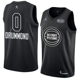 2018-All-Star-Pistons-Andre-Drummond-0-Black-Swingman-Jersey-300x300