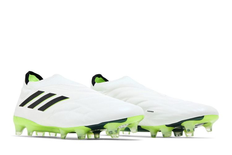 copa-pure-2-fg-crazyrush-pack-hq8955_07