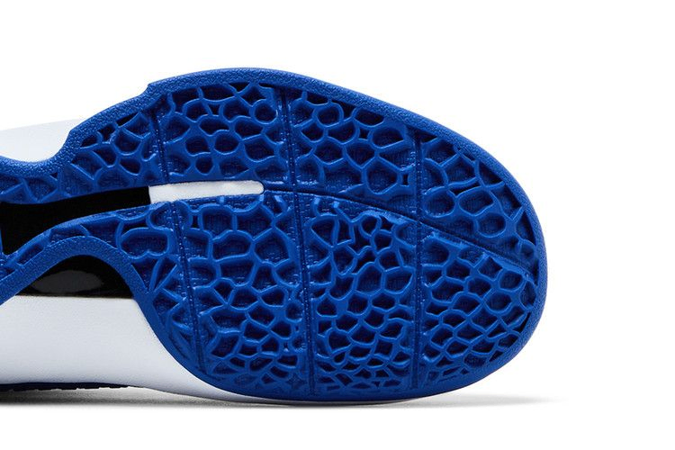 zoom-kobe-6-gs-dodgers-fv9676-400_04