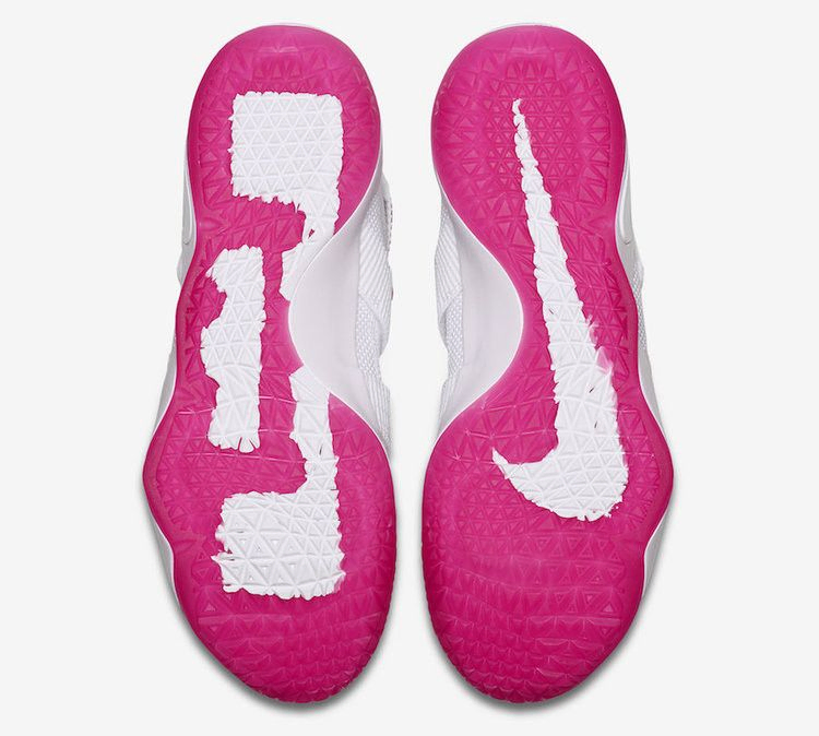 lebron-soldier-11-ep-kay-yow-897645-102_04