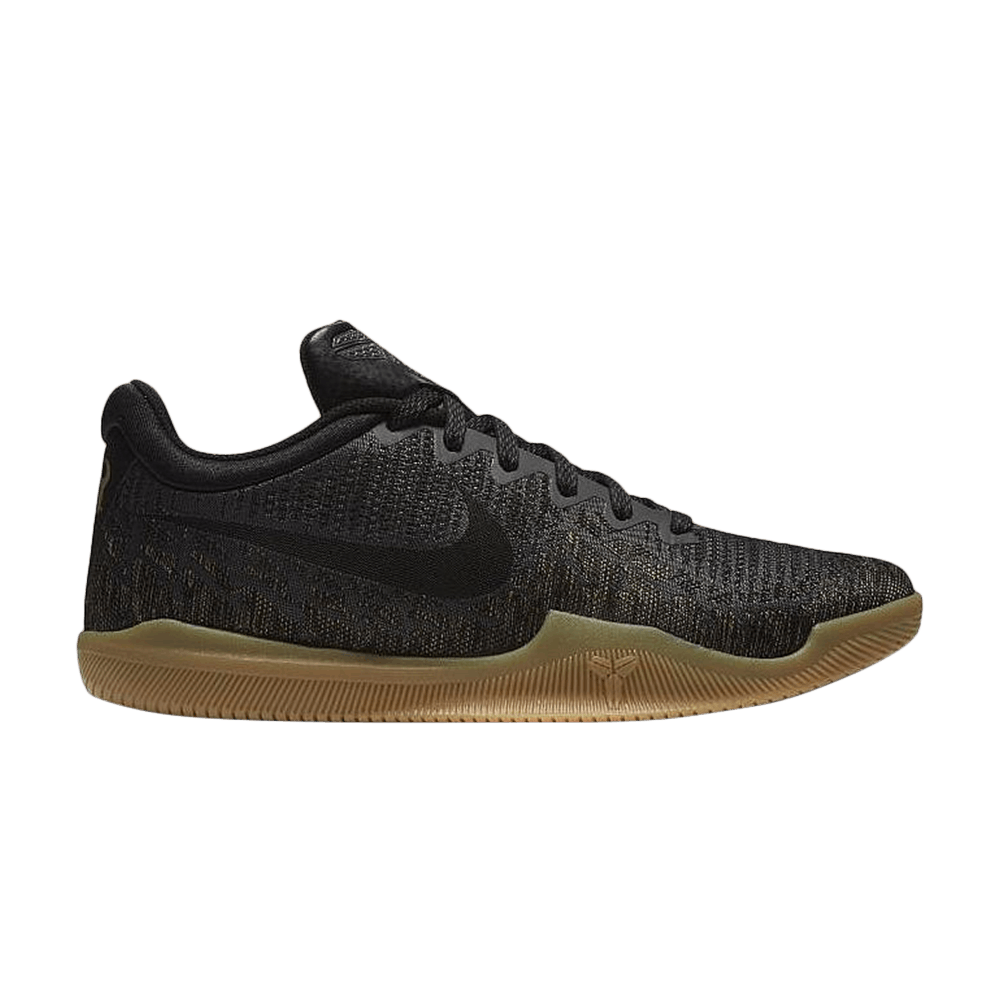 mamba-rage-prm-komodo-aj7281-020