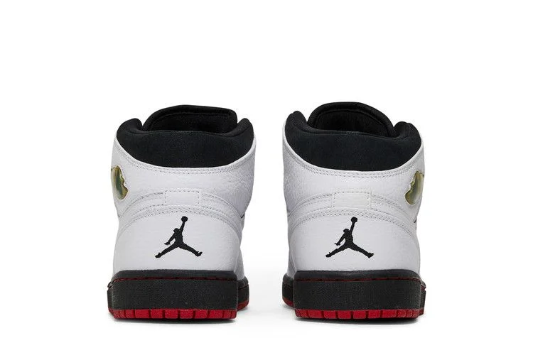 Krossovki-Air-Jordan-1-Retro-97-Black-Toe-5
