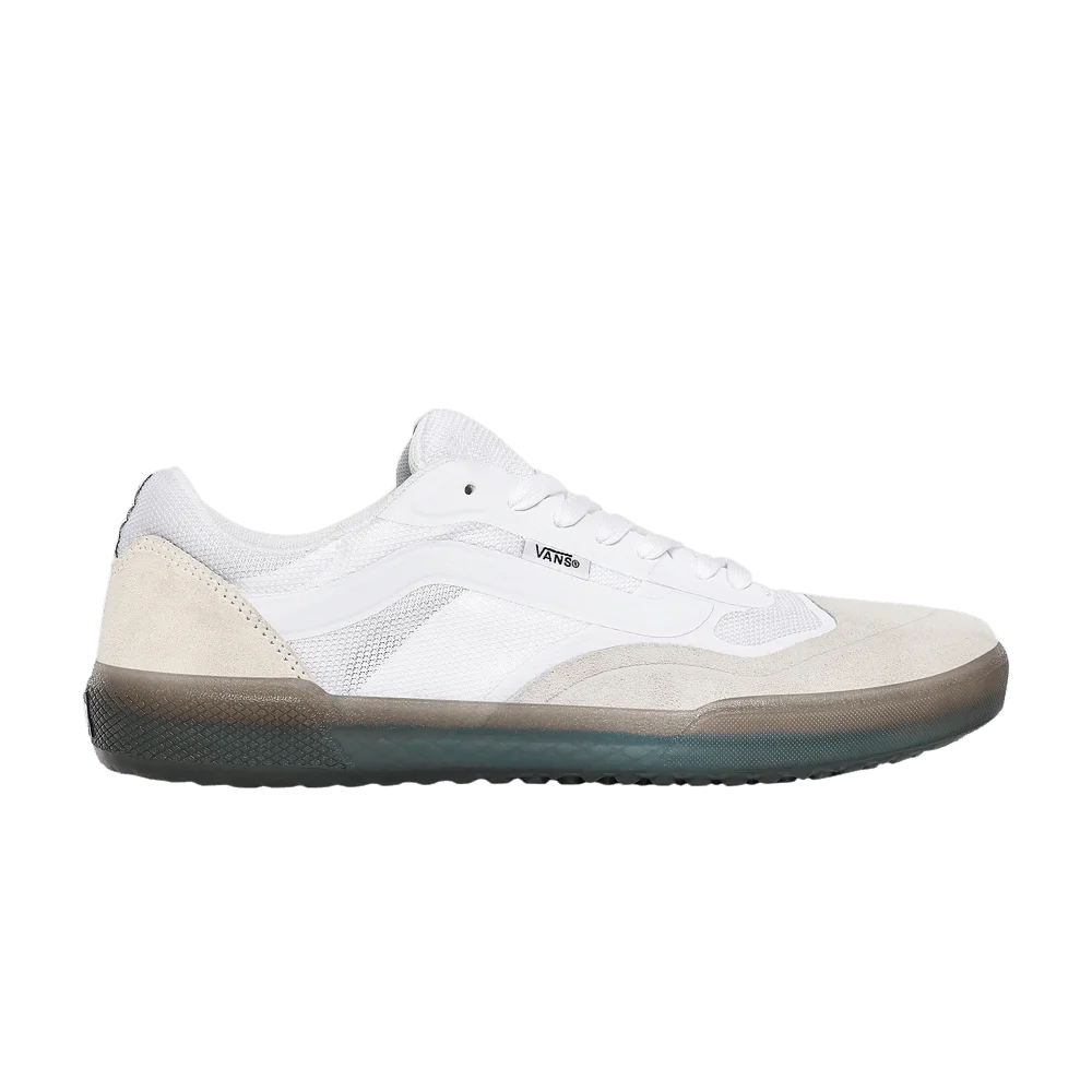 Krossovki-Vans-Ave-Pro-White-Smoke