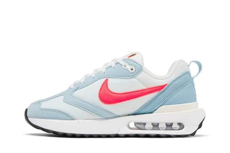 wmns-air-max-dawn-ghost-aqua-flash-crimson-dh5131-400_02
