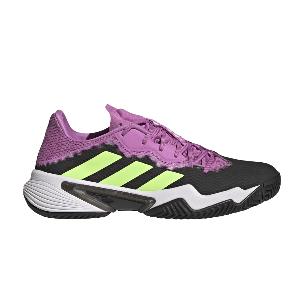 Krossovki-adidas-Barricade-Carbon-Pulse-Lilac
