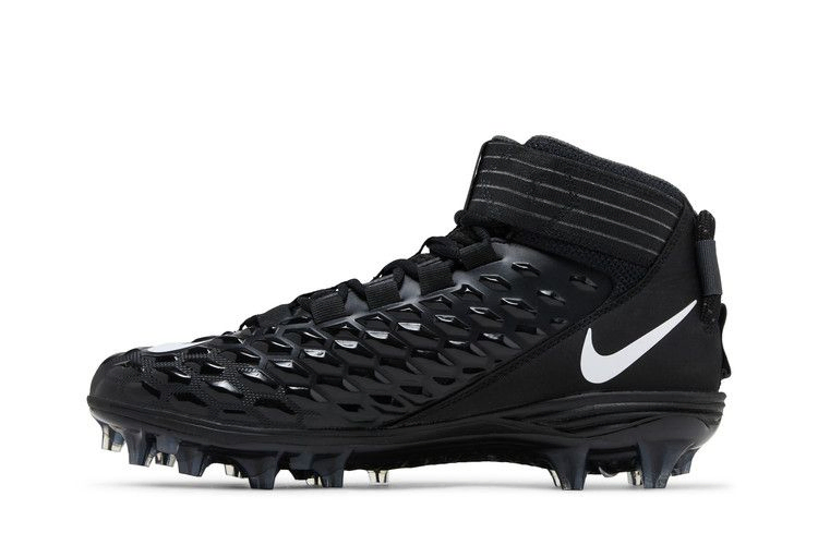 force-savage-pro-2-black-anthracite-ah4000-002_02