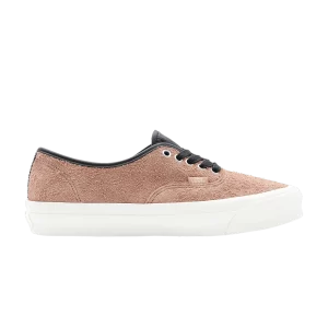 og-authentic-lx-big-foot-hairy-suede-macaroon-vn0a5fbdc0b-300x300