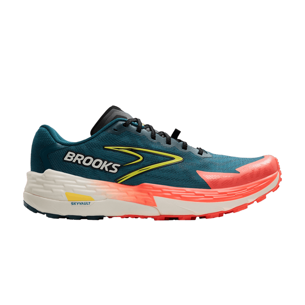 catamount-4-legion-blue-celestial-flame-110441-1d-407