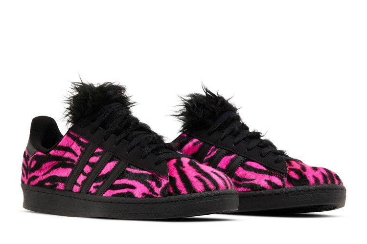 jeremy-scott-x-campus-80s-bones-pink-zebra-hq4494_07