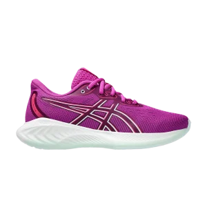 gel-cumulus-26-gs-bold-magenta-1014a349-500-300x300