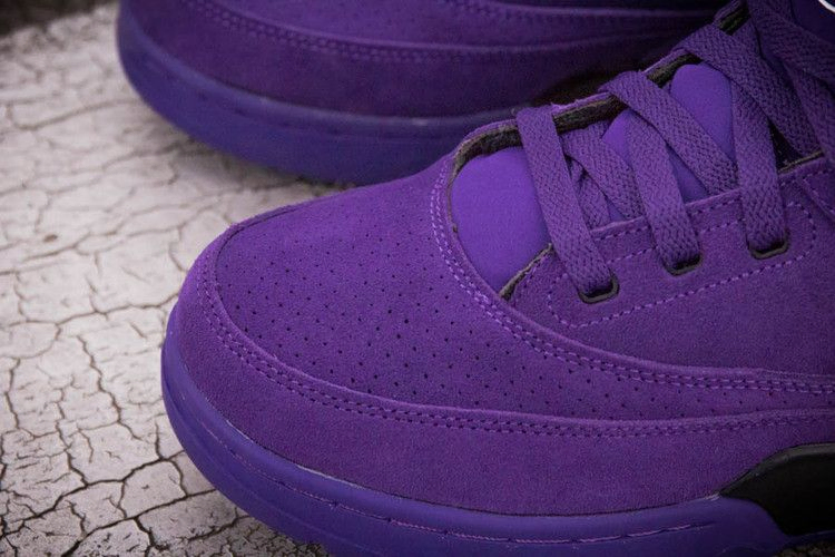 ewing-hi-purple_02