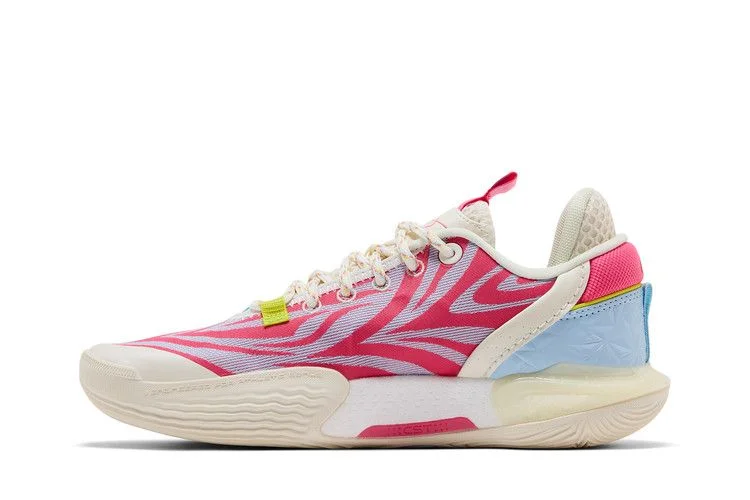 Krossovki-Li-Ning-Way-of-Wade-All-City-12-Year-of-Dragon-2