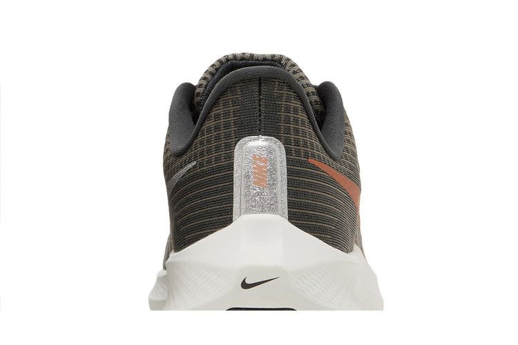 wmns-air-winflo-9-grey-metallic-copper-dh4072-007_06