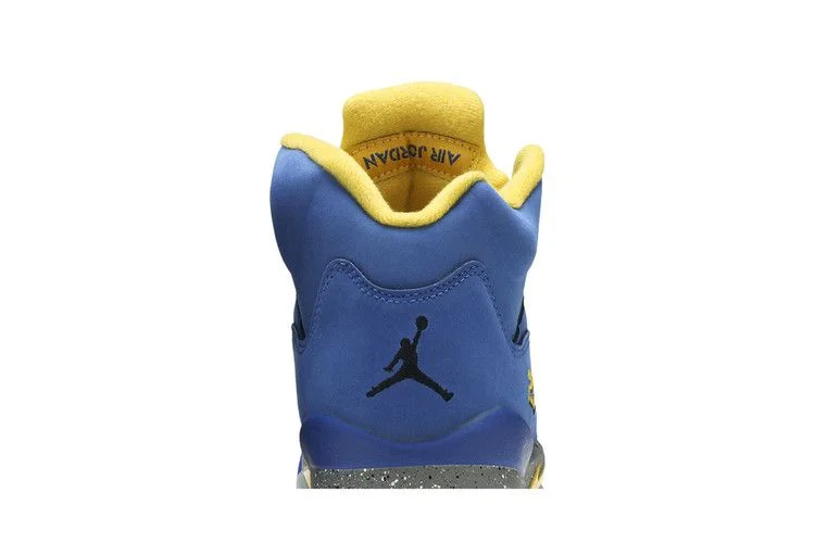 Krossovki-Air-Jordan-5-Retro-GS-Laney-6