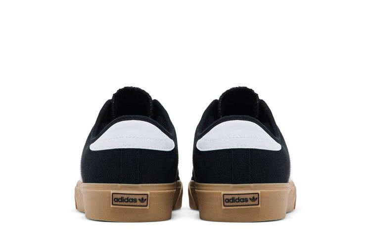 seeley-xt-black-gum-gz8567_05