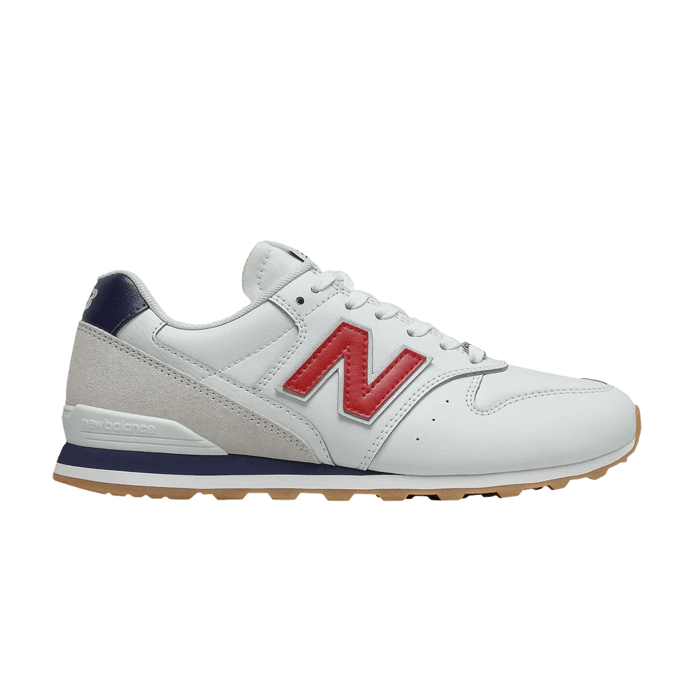Krossovki-New-Balance-Wmns-996-White-Red-Navy