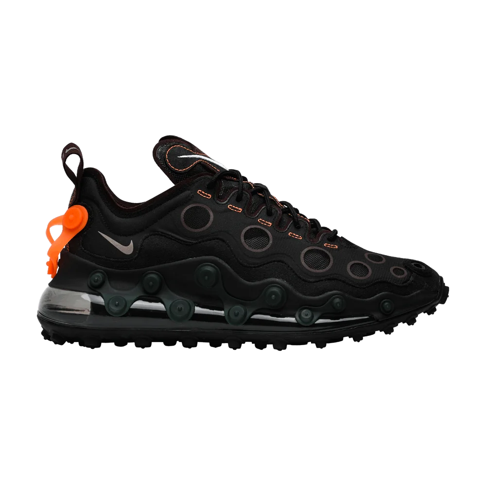 Krossovki-Nike-Air-Max-720-ISPA-Black-Reflective