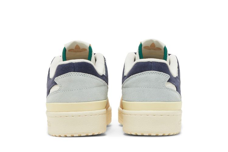 forum-84-low-beige-navy-green-gw4332_05