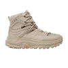 tor-ultra-high-gore-tex-simply-taupe-1129958-stpst-100x100