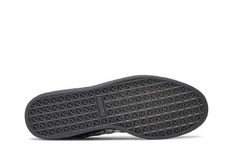 pepsi-x-suede-classic-black-366332-02_03