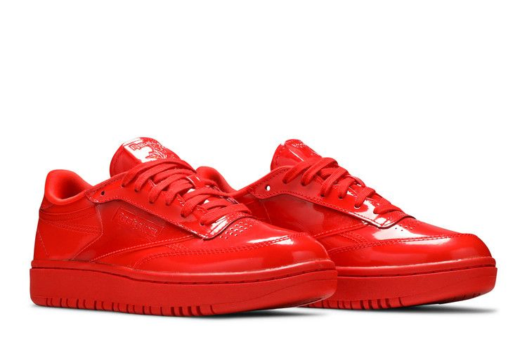 cardi-b-x-wmns-club-c-double-instinct-red-fz5219_07
