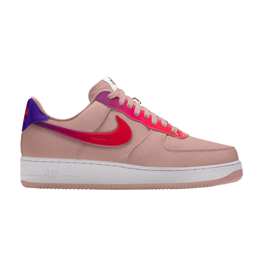 Krossovki-Nike-Air-Force-1-Low-Unlocked-by-You