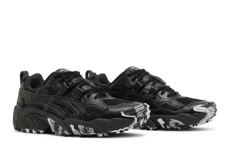 gel-nandi-black-grey-camo-1201a265-001_07