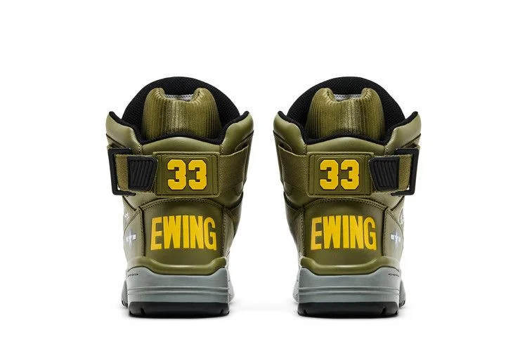 Krossovki-Kool-G-Rap-x-Ewing-33-High-Road-To-The-Riches-5