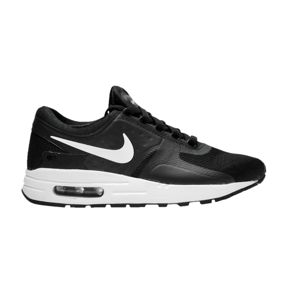 air-max-zero-essential-gs-dark-grey-881224-002