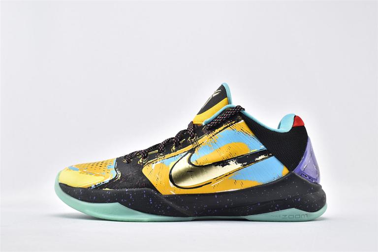 Nike-Zoom-Kobe-5-Prelude-Finals-MVP-1