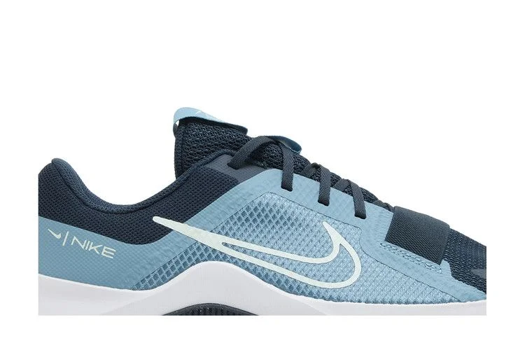 Krossovki-Nike-MC-Trainer-2-Armory-Navy-Cerulean-1