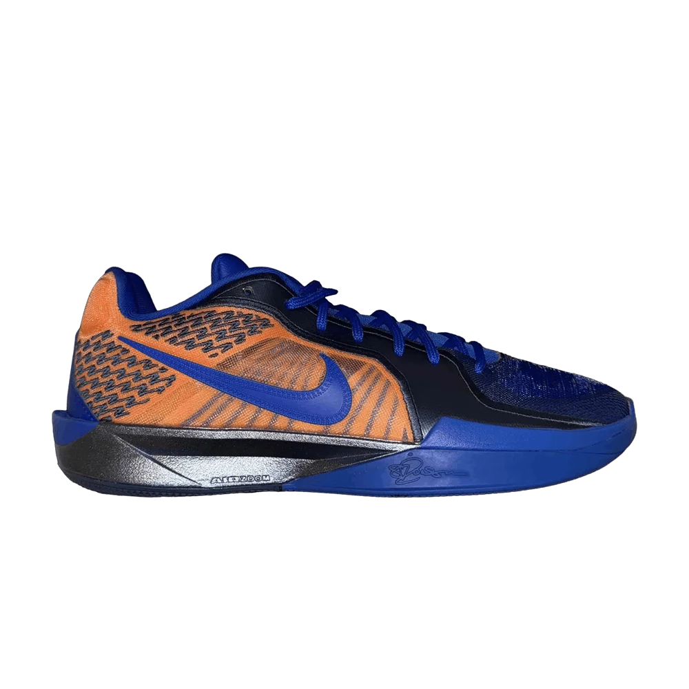 Krossovki-Nike-Wmns-Sabrina-2-EYBL-Nationals-PE