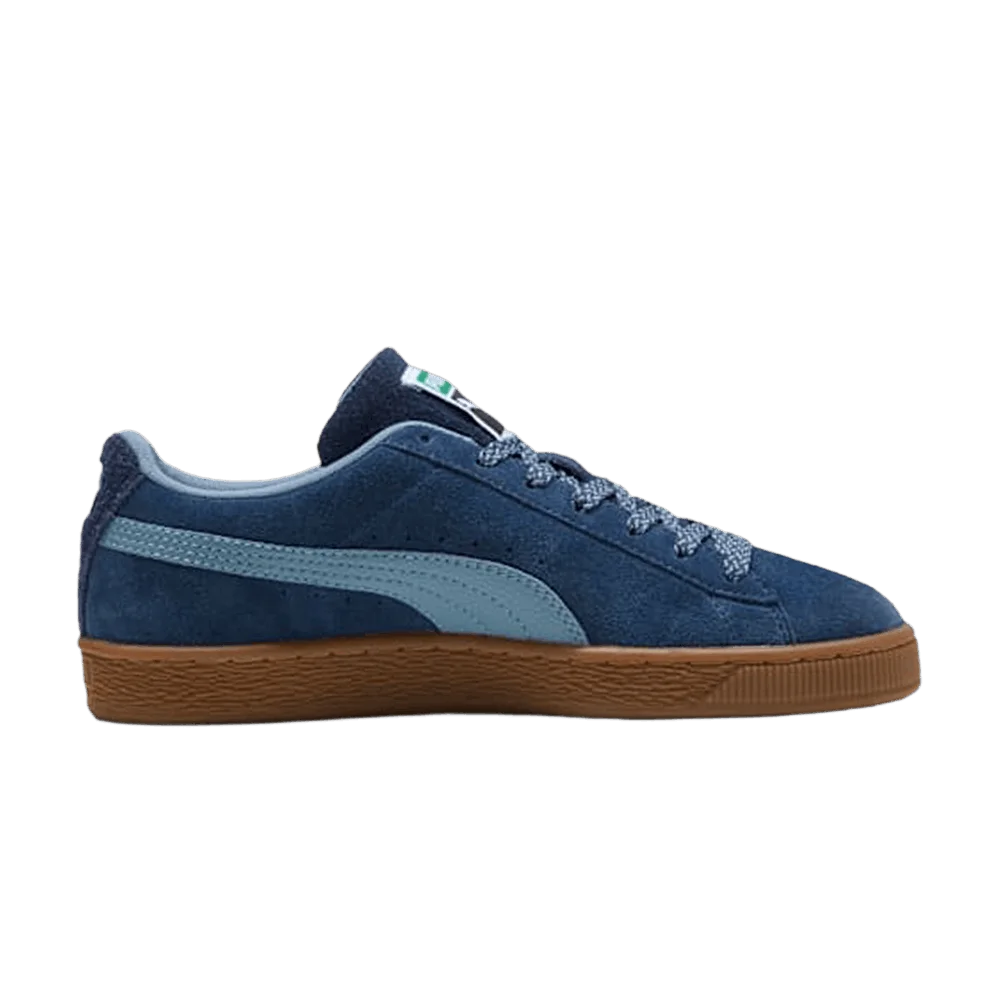 Krossovki-Puma-Suede-Fuzzy-Persian-Blue-Gum
